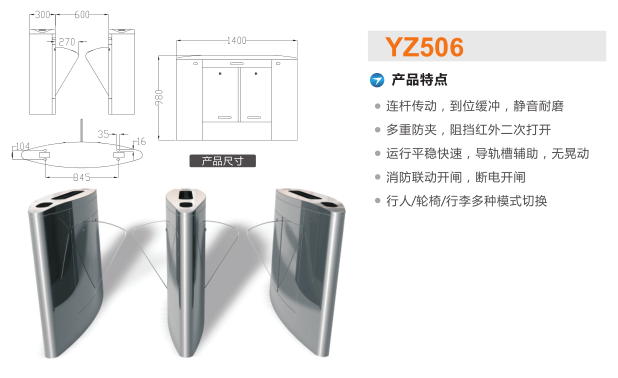 北京西城区翼闸二号